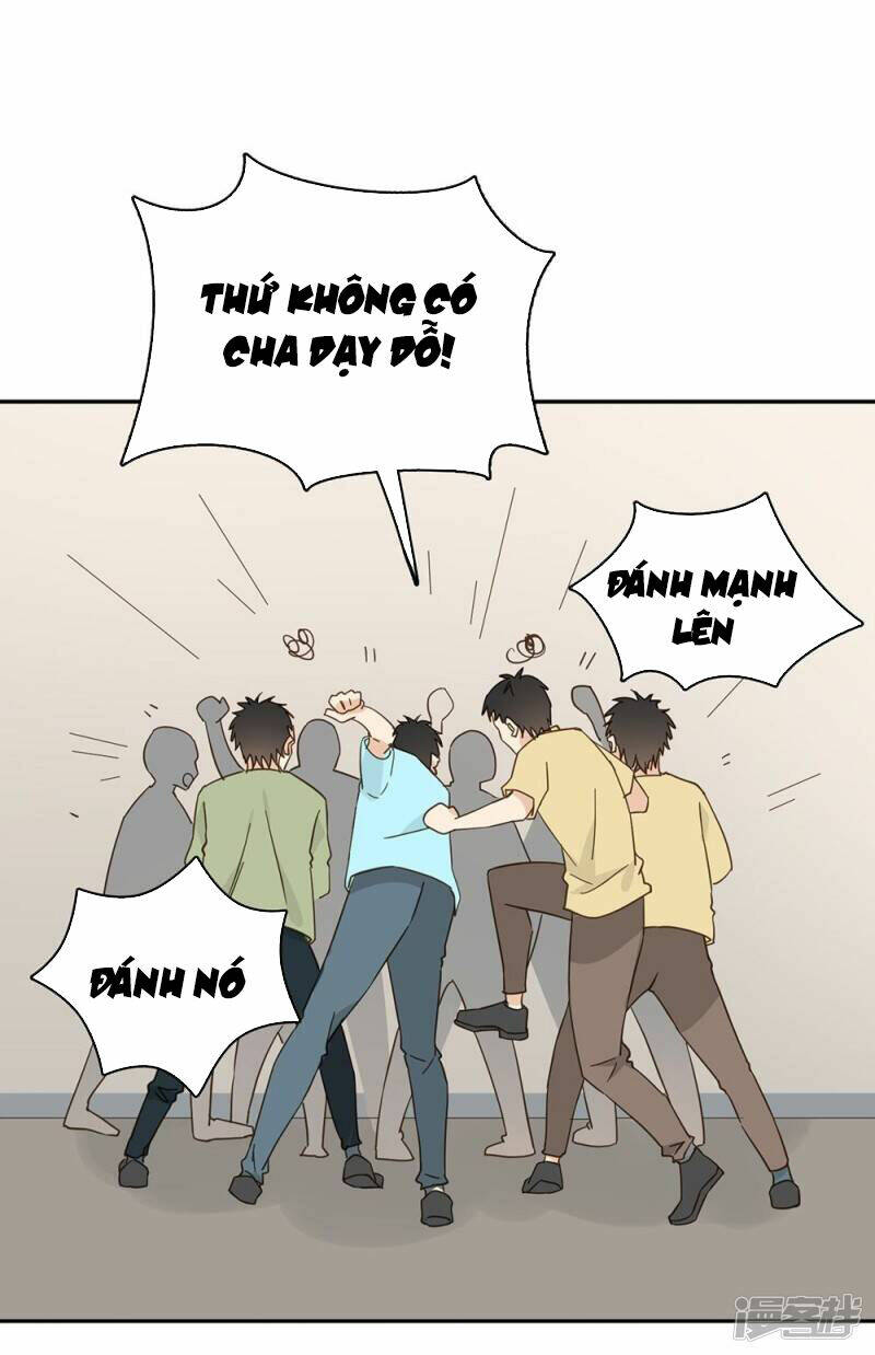 Chương 40 - Trang 17
