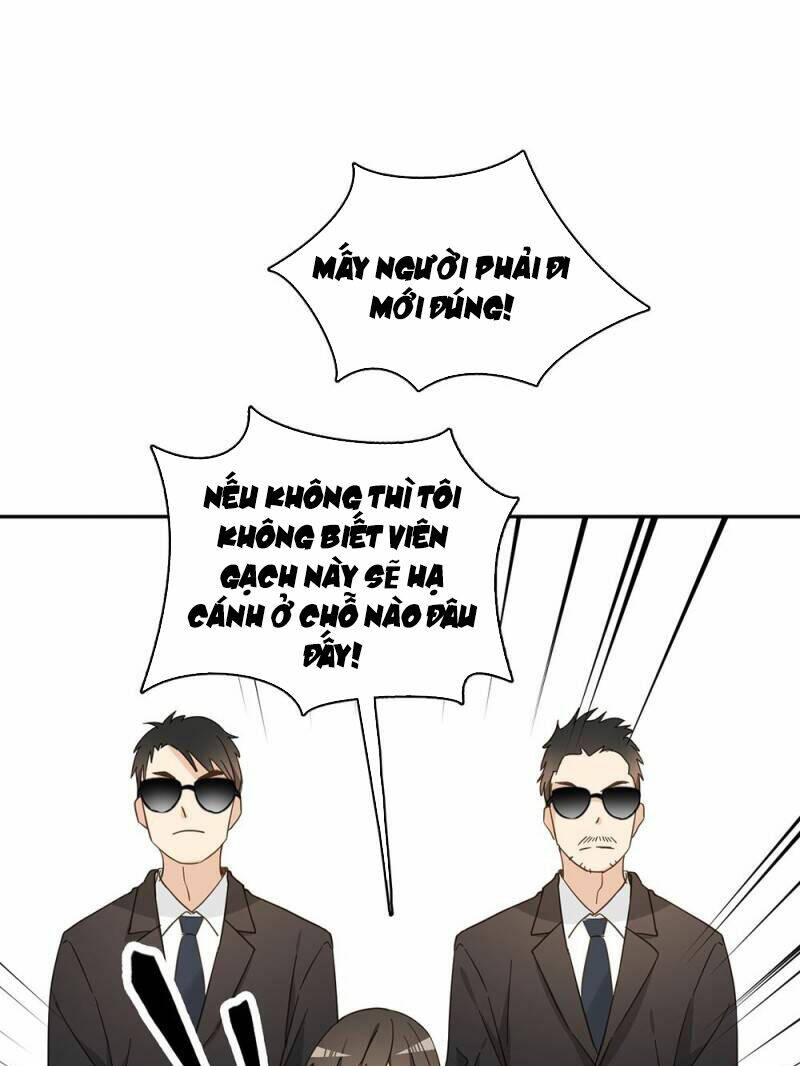 Chương 40 - Trang 23