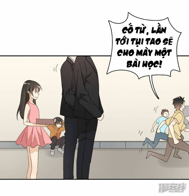 Chương 40 - Trang 27