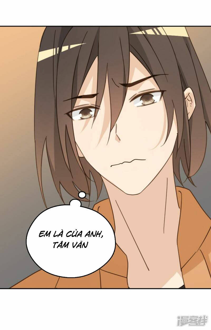 Chương 40 - Trang 34