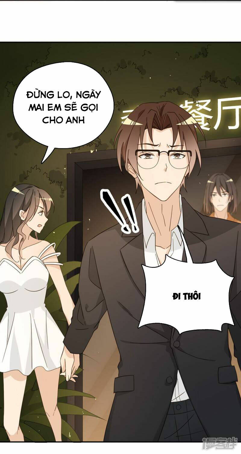 Chương 40 - Trang 38