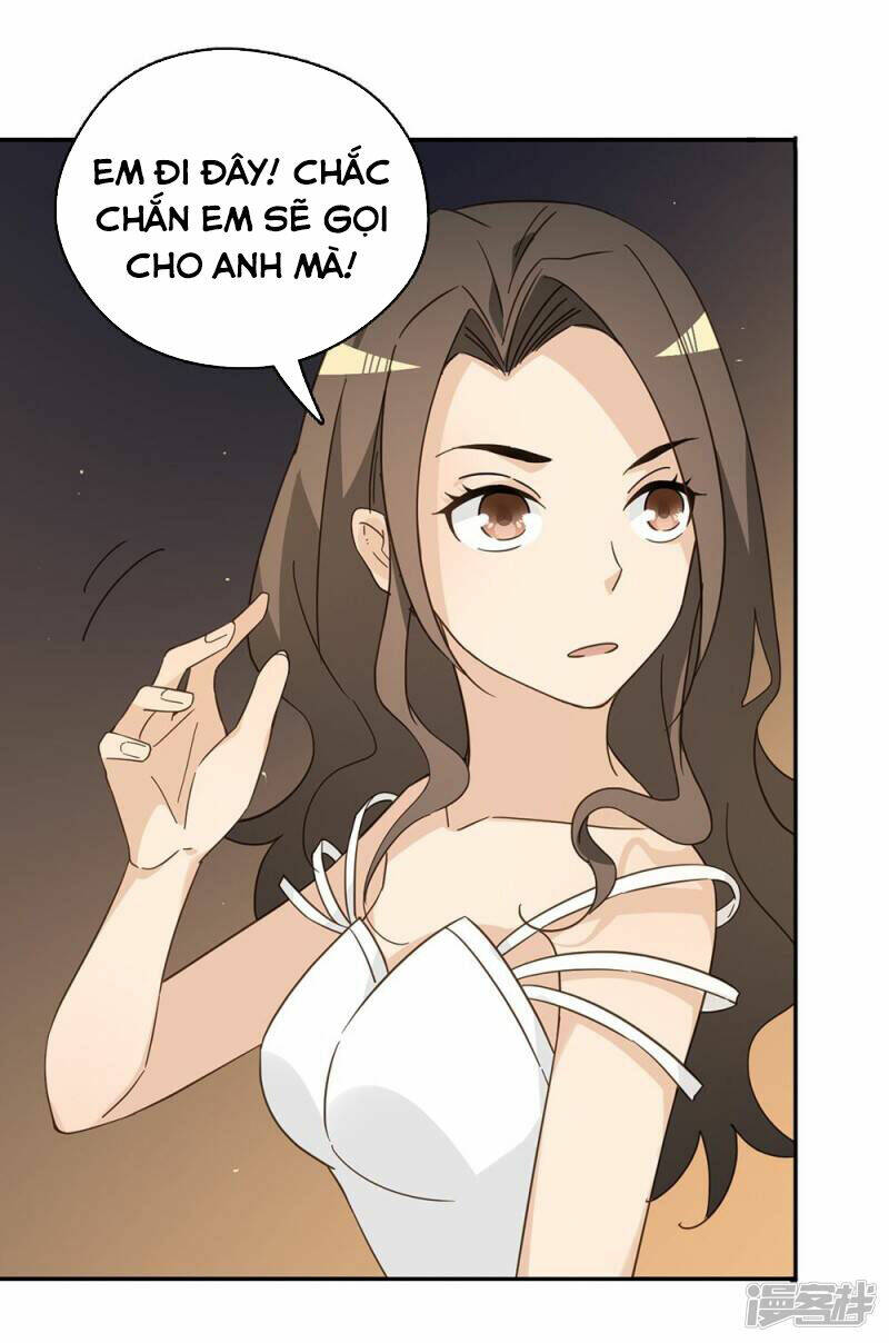 Chương 40 - Trang 39