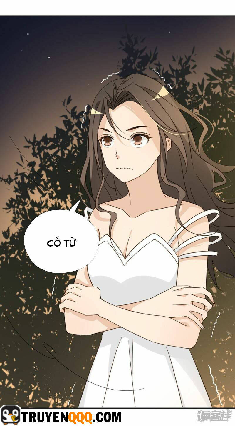 Chương 40 - Trang 47