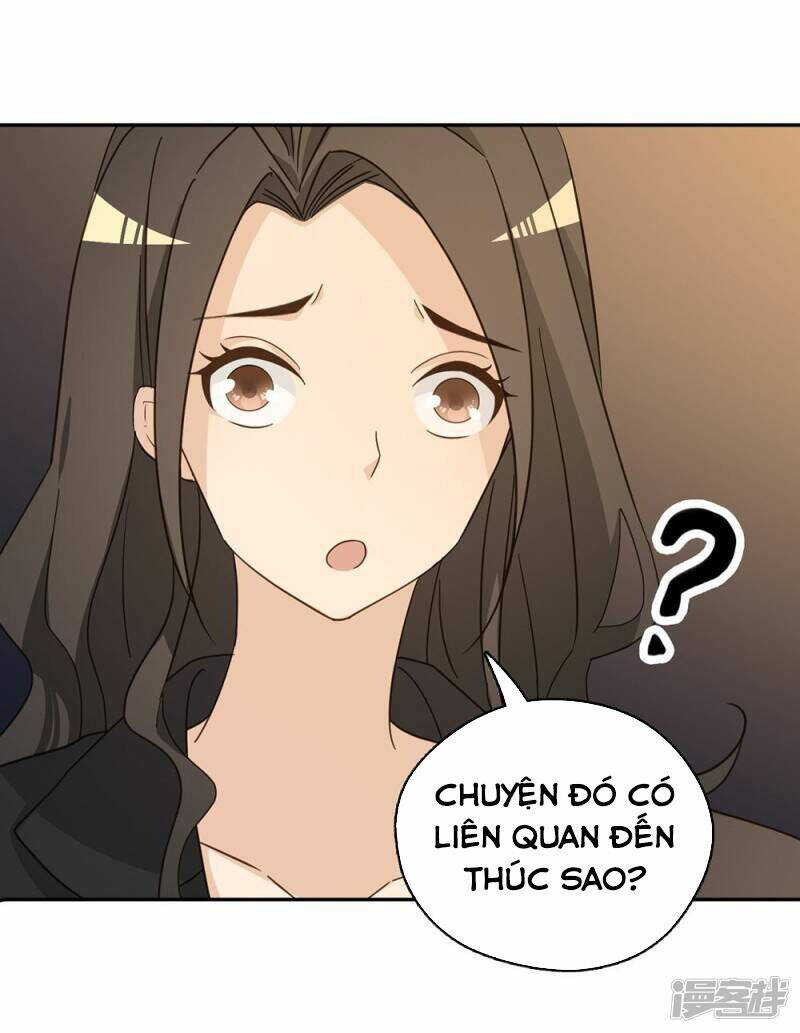 Chương 40 - Trang 52