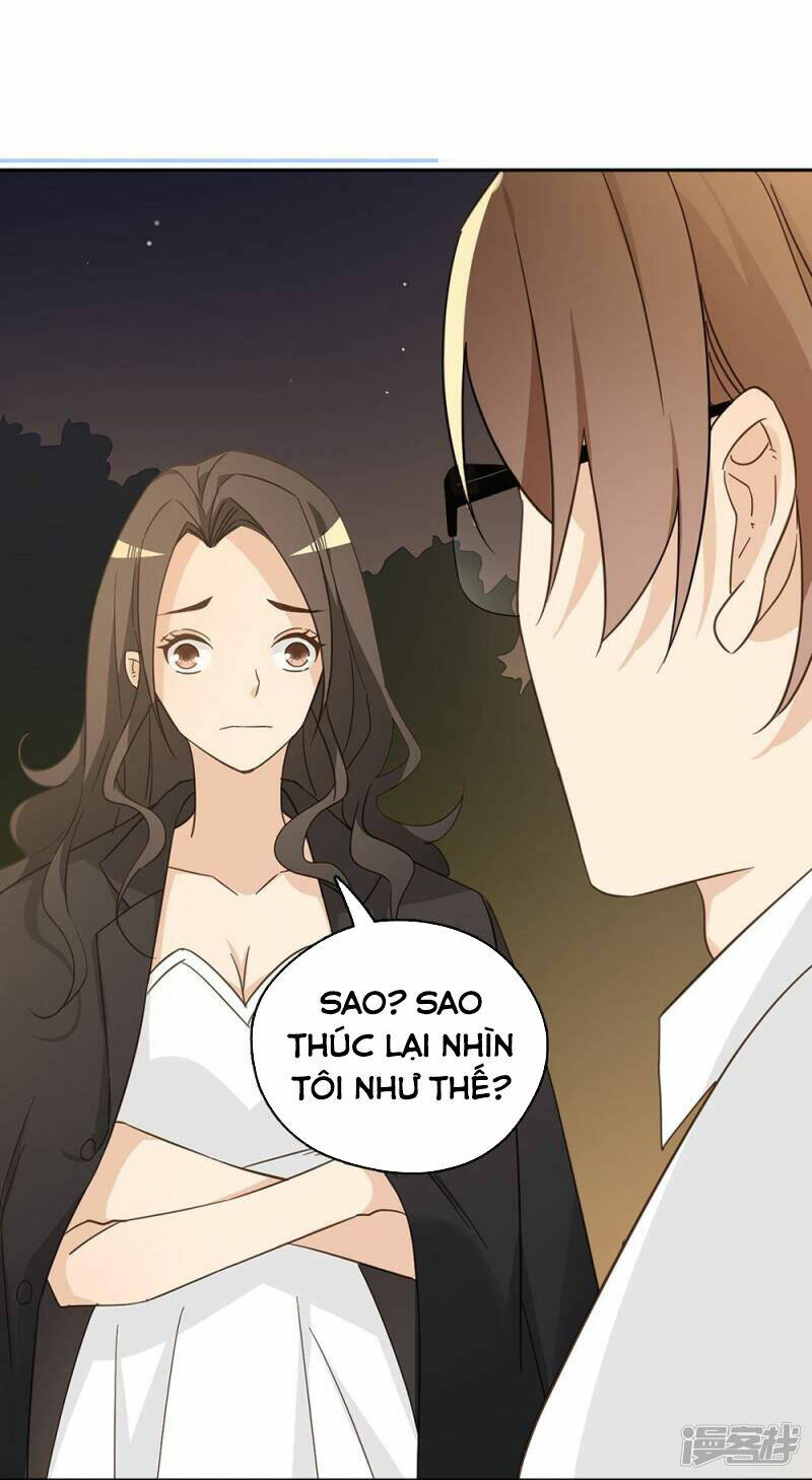Chương 40 - Trang 54