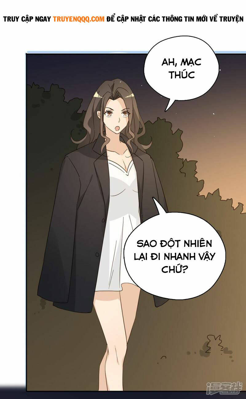 Chương 40 - Trang 58
