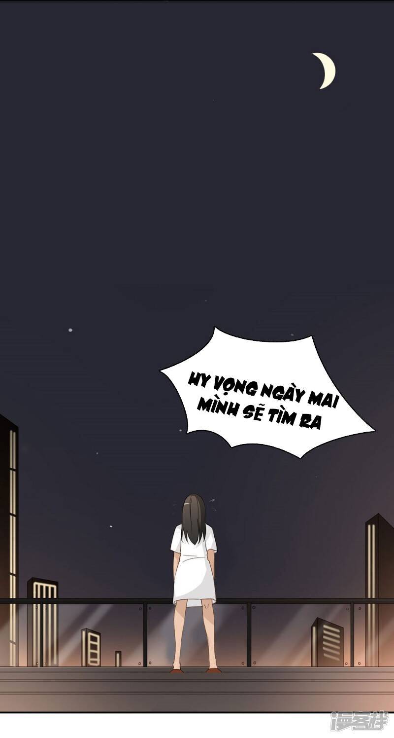 Chương 41 - Trang 12
