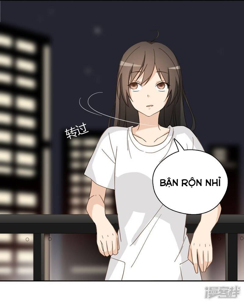 Chương 41 - Trang 16
