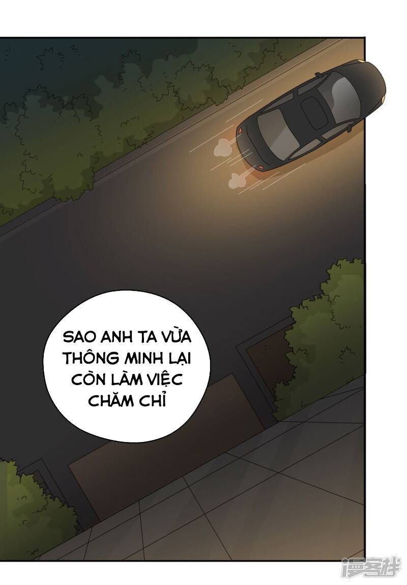 Chương 41 - Trang 22