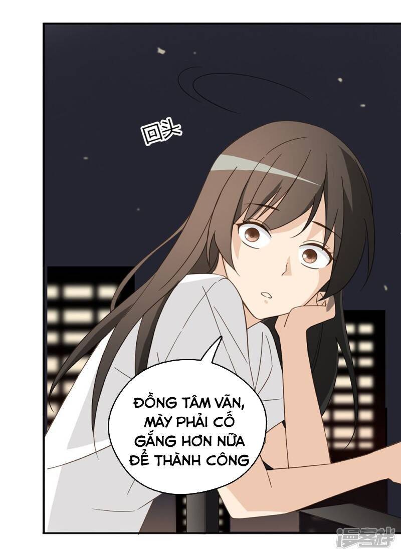 Chương 41 - Trang 23