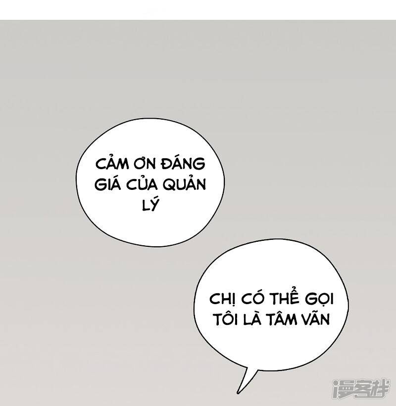 Chương 41 - Trang 46