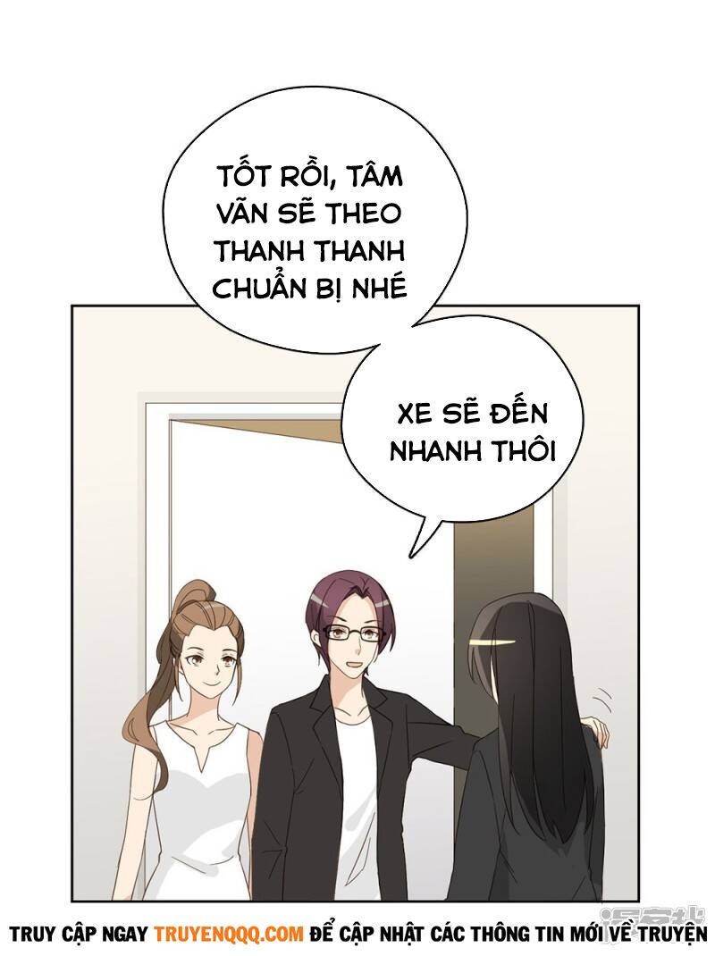 Chương 41 - Trang 55