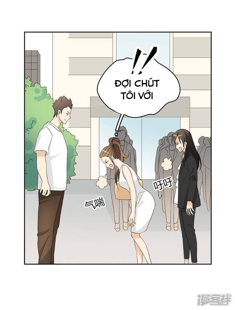 Chương 41 - Trang 59