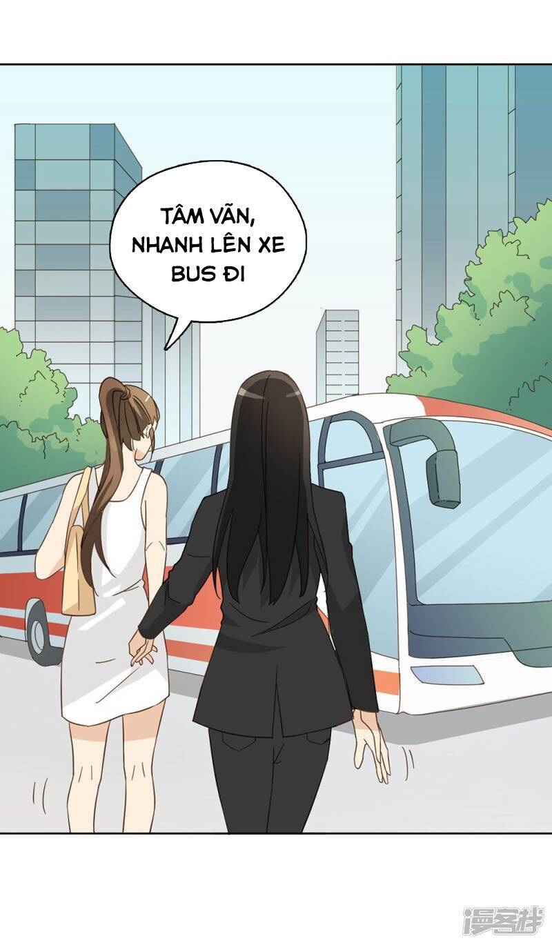 Chương 41 - Trang 62
