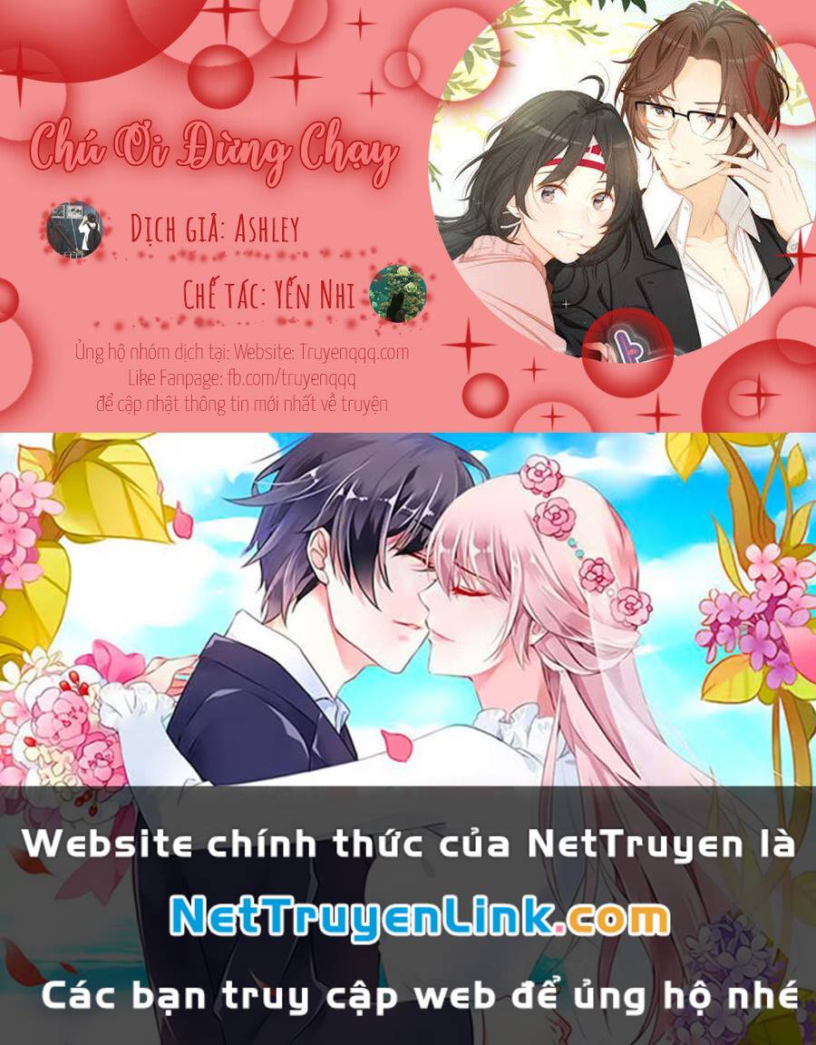 Chương 41 - Trang 63