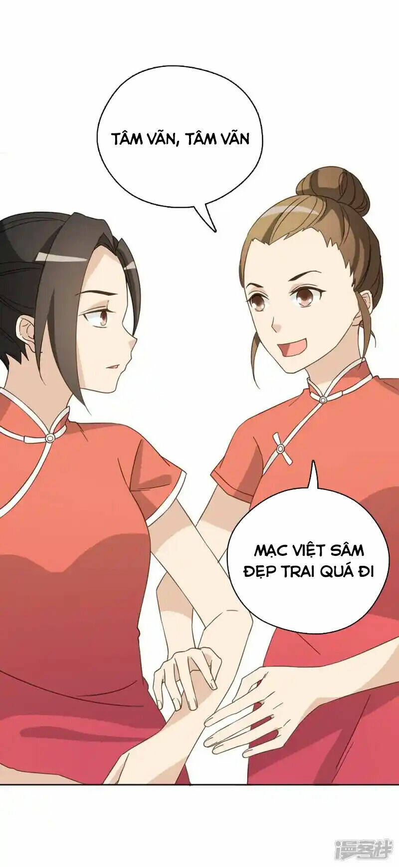 Chương 42 - Trang 18