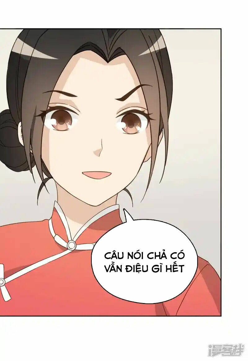 Chương 42 - Trang 23