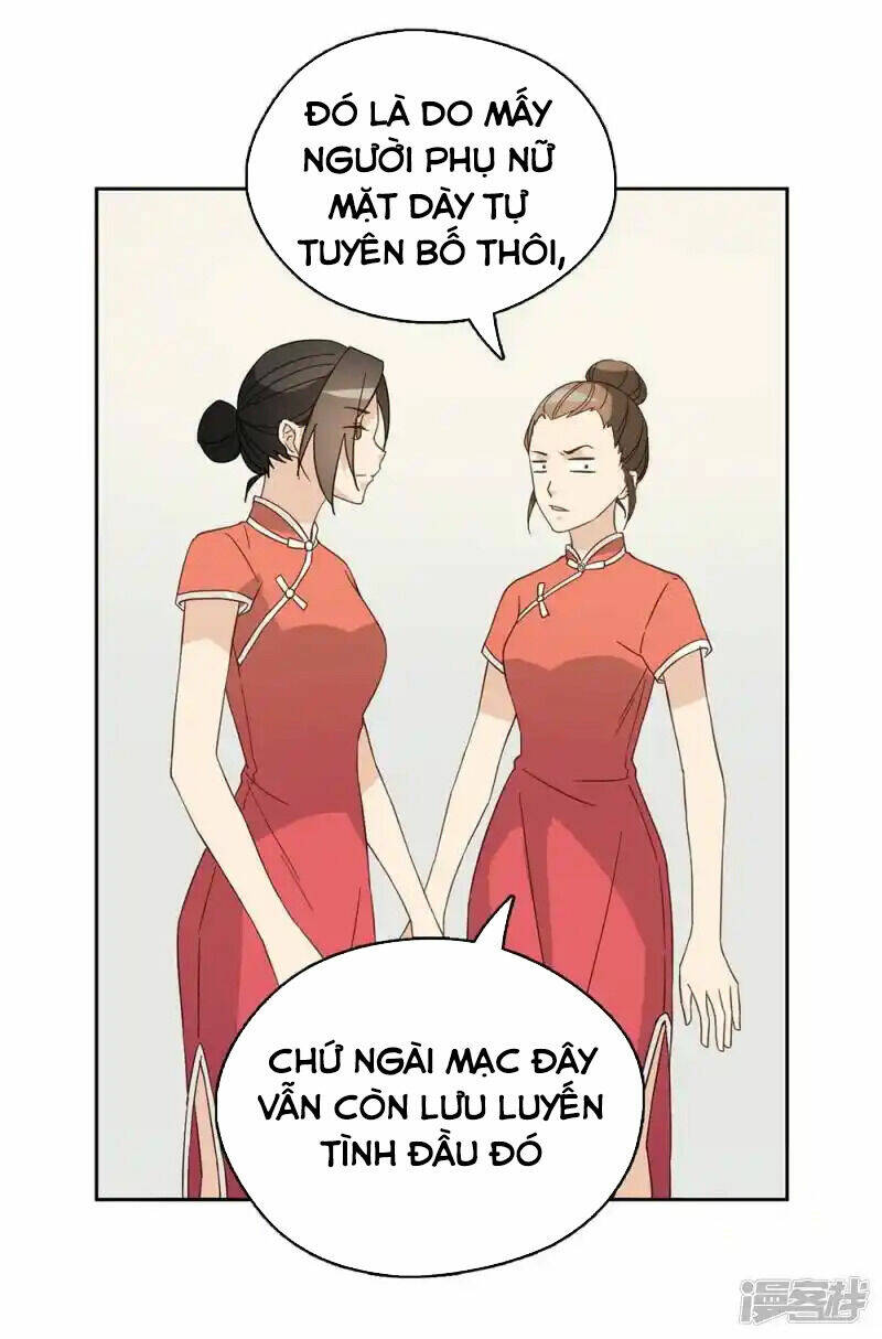 Chương 42 - Trang 27