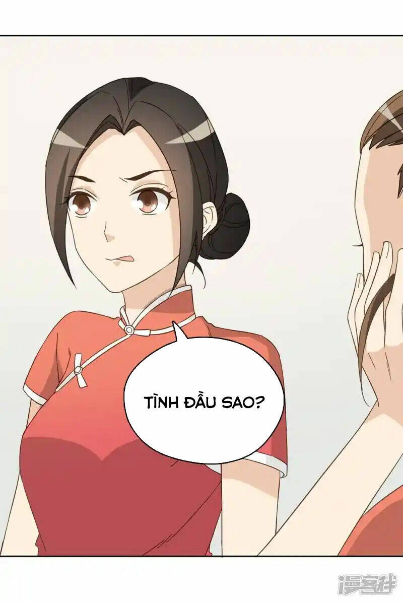 Chương 42 - Trang 30