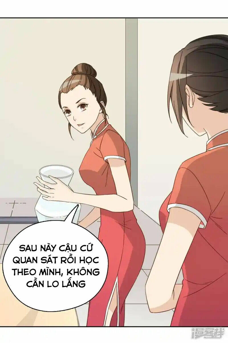 Chương 42 - Trang 38