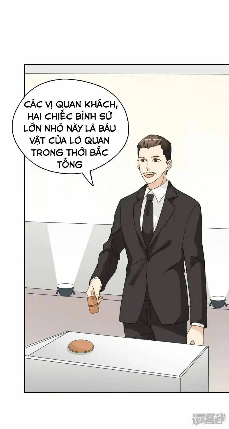 Chương 42 - Trang 44