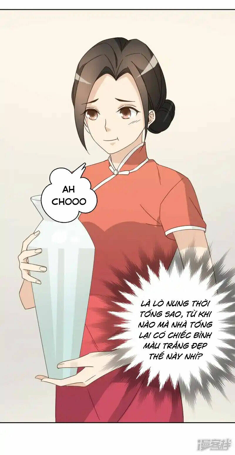 Chương 42 - Trang 45