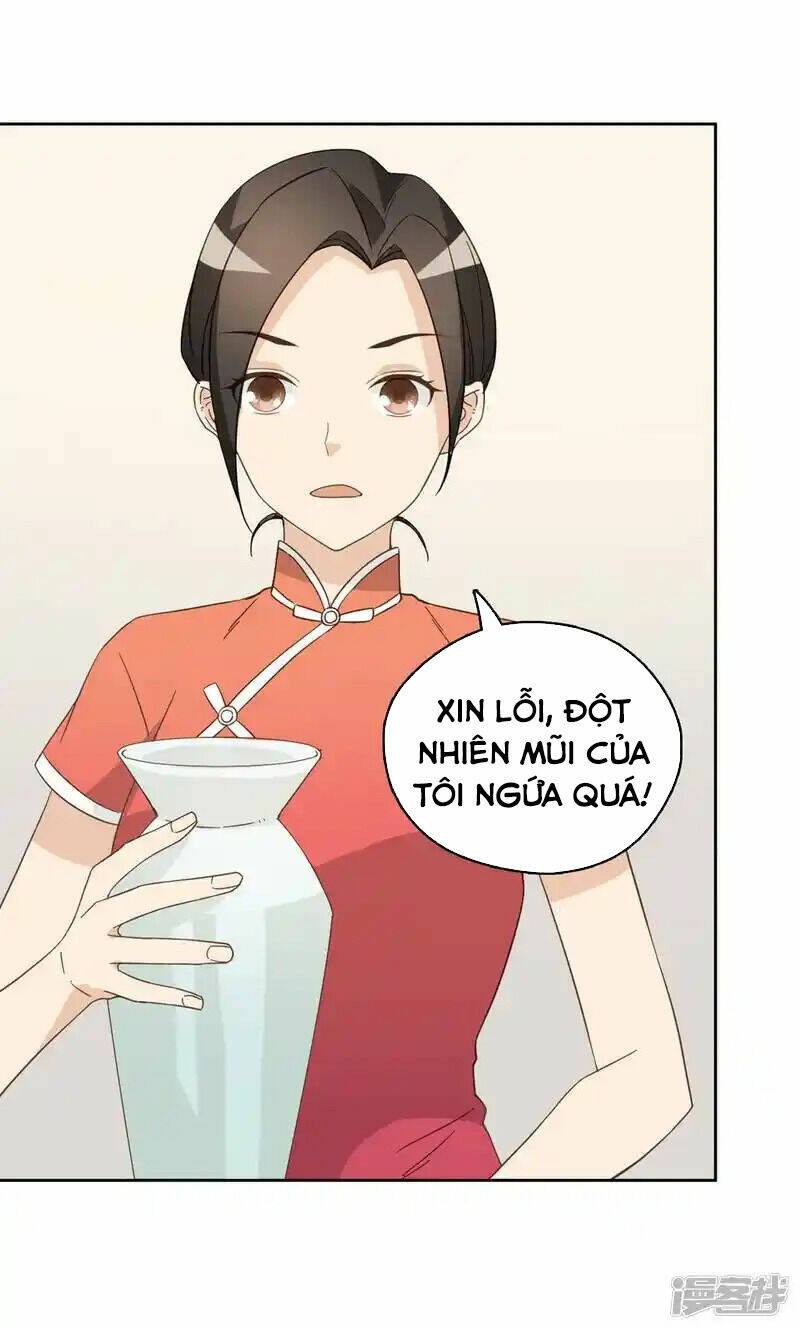 Chương 42 - Trang 47