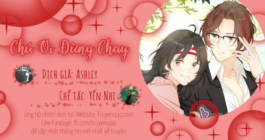 Chương 42 - Trang 56