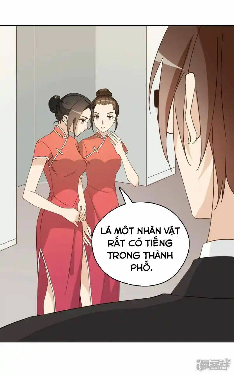 Chương 42 - Trang 10