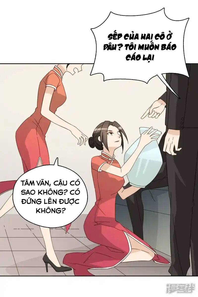 Chương 43 - Trang 32