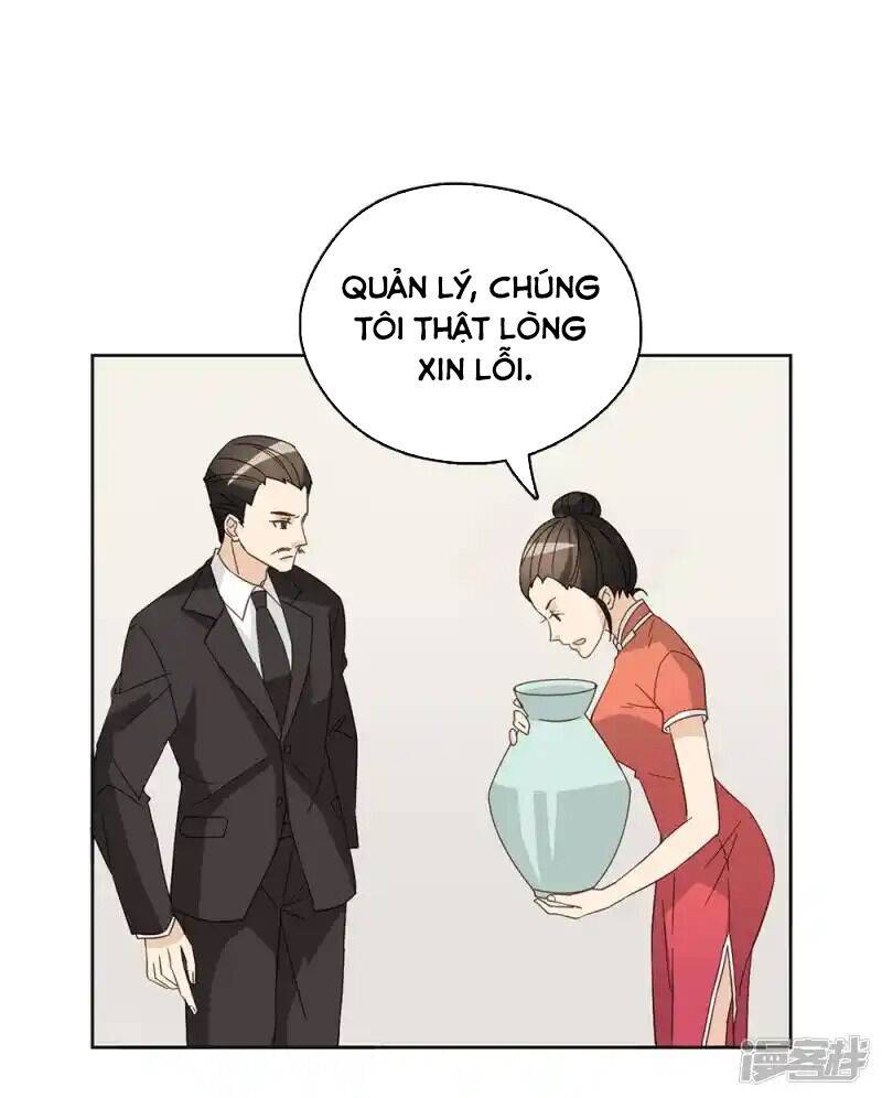 Chương 43 - Trang 35