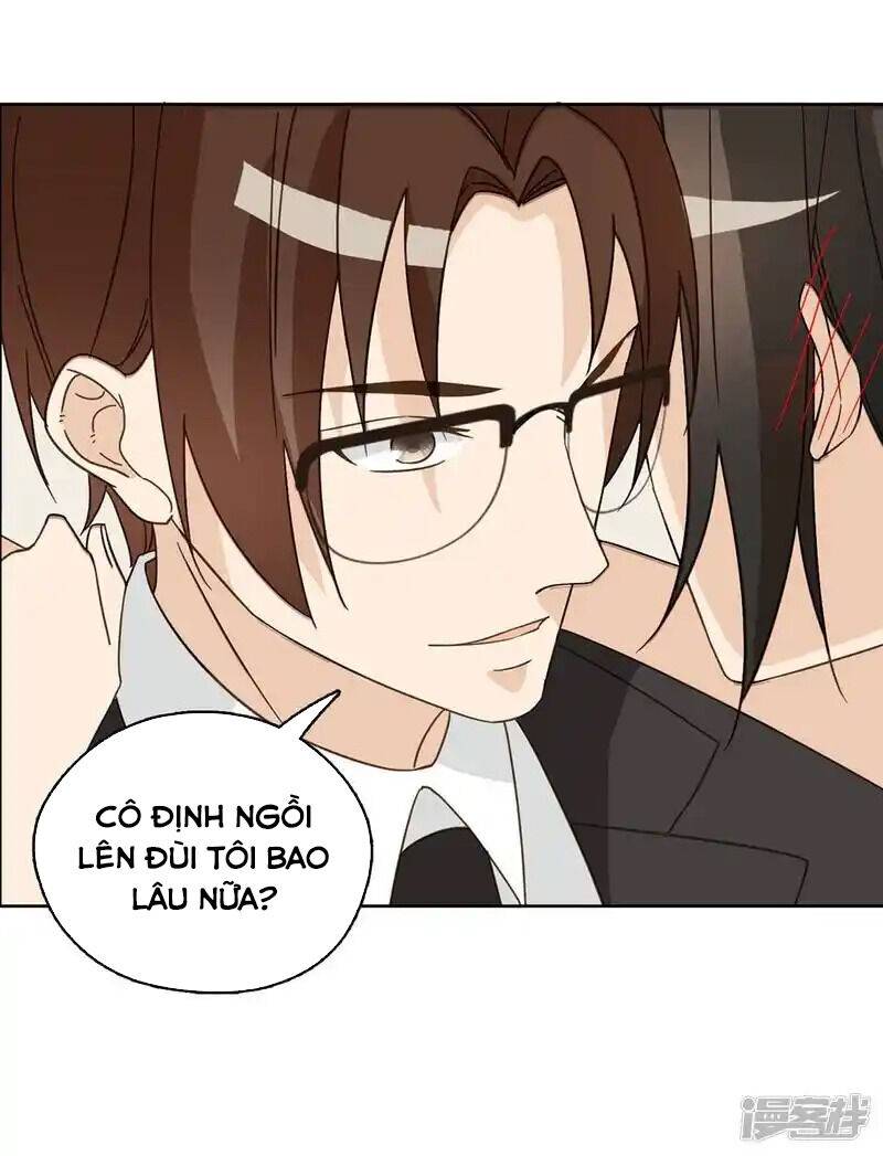 Chương 43 - Trang 53