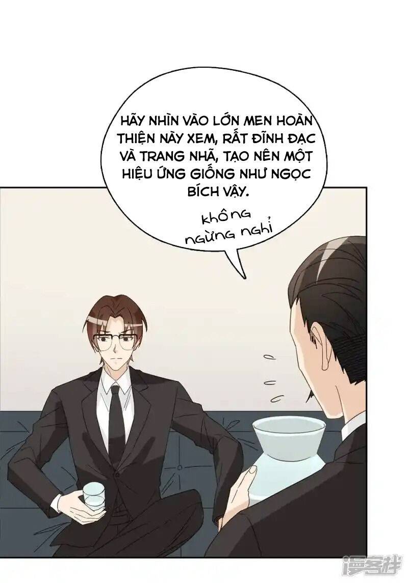 Chương 43 - Trang 7
