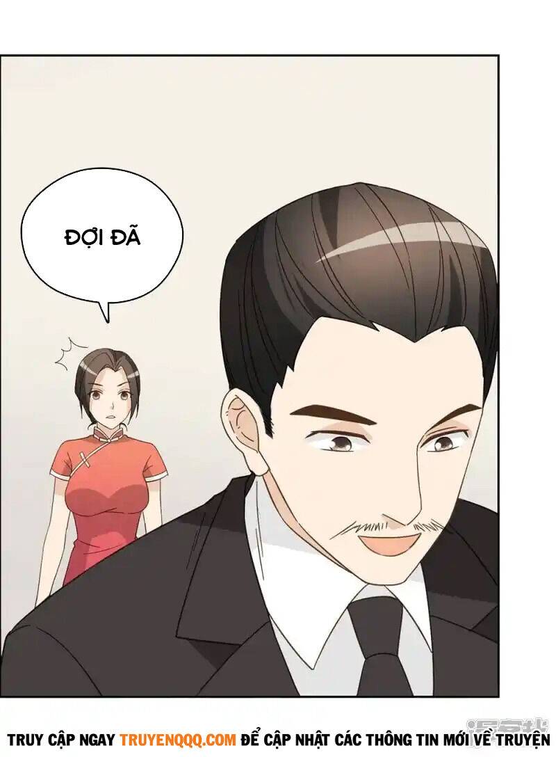 Chương 43 - Trang 9