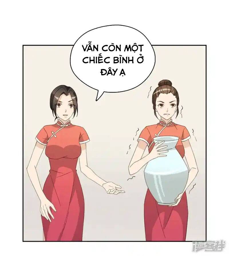 Chương 43 - Trang 10
