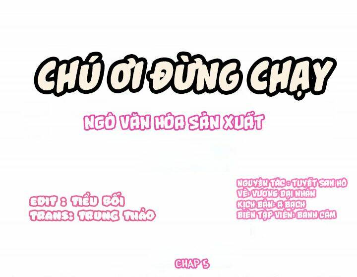 Chương 5 - Trang 1