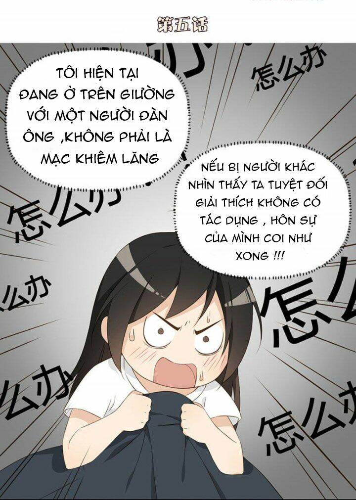 Chương 5 - Trang 2