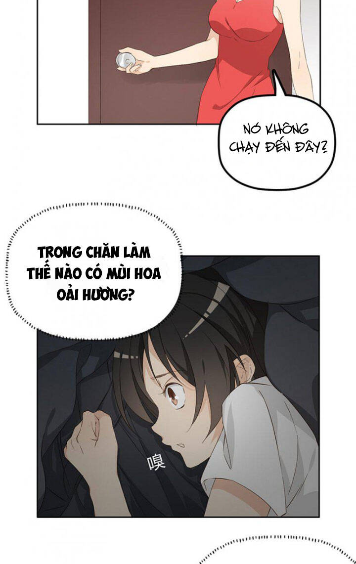 Chương 5 - Trang 13