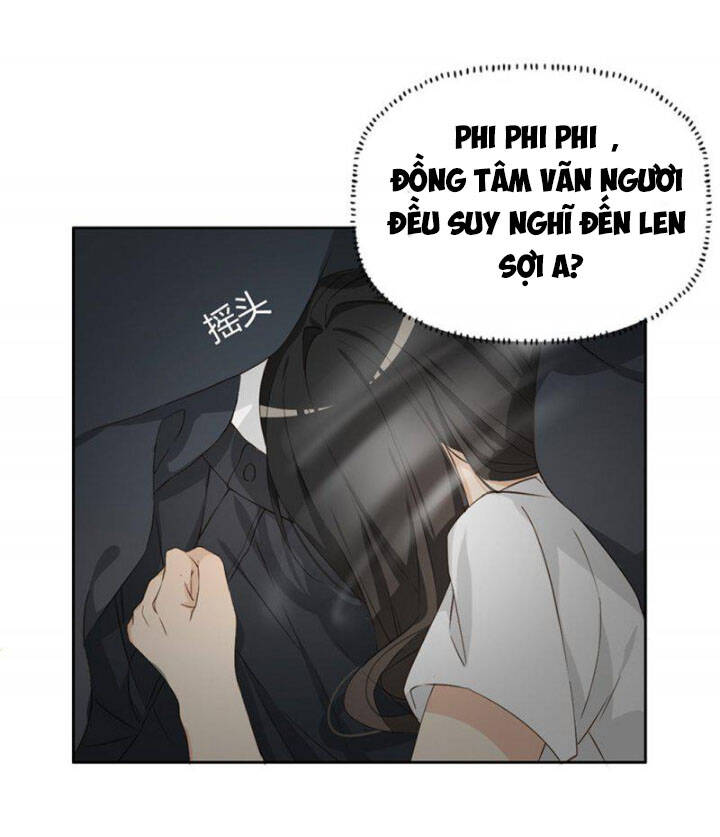 Chương 5 - Trang 15