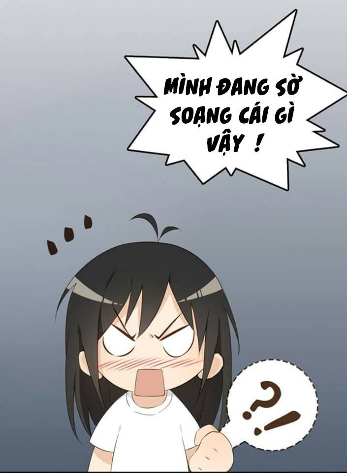 Chương 5 - Trang 20