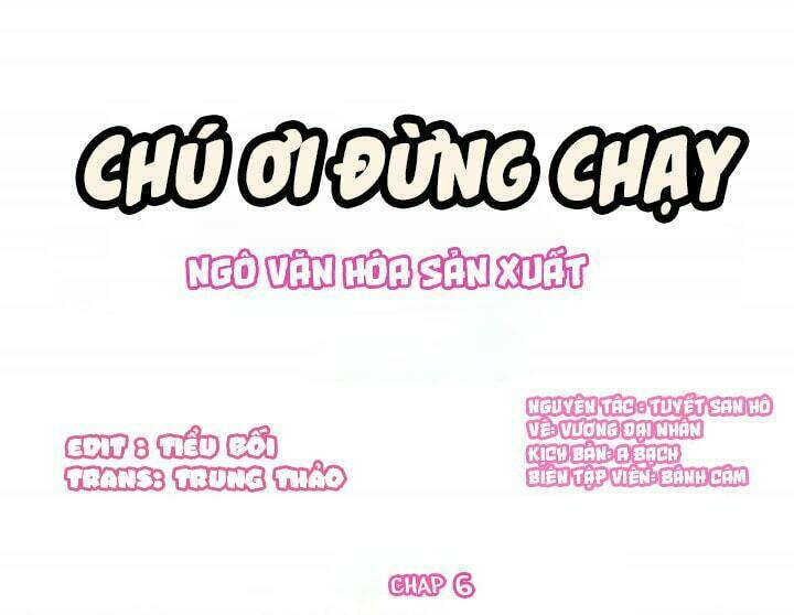 Chương 6 - Trang 1