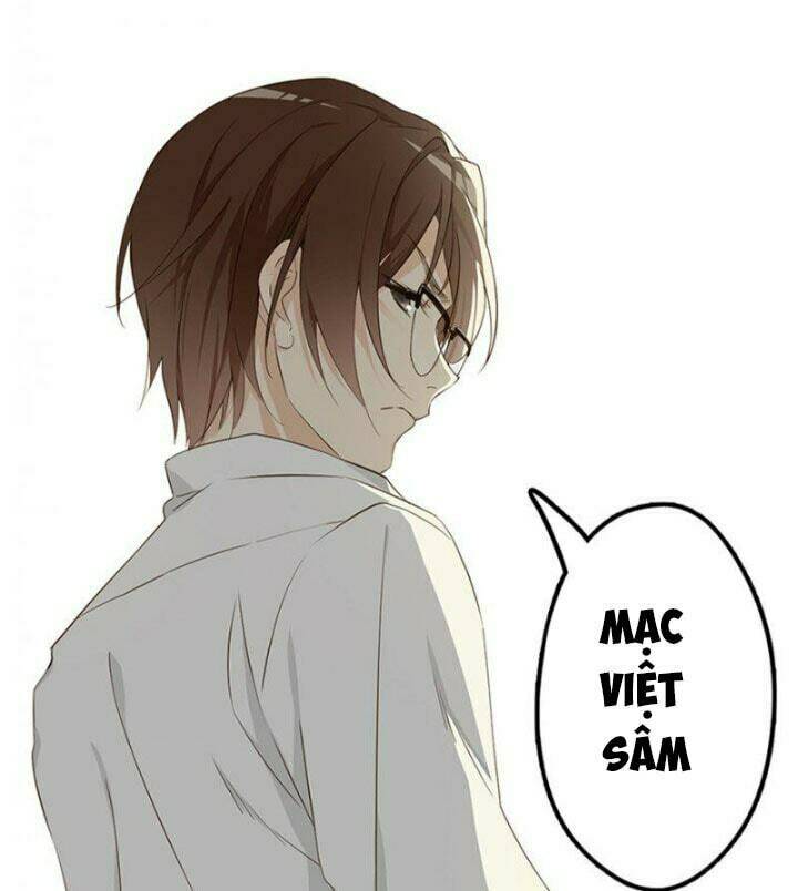 Chương 6 - Trang 15
