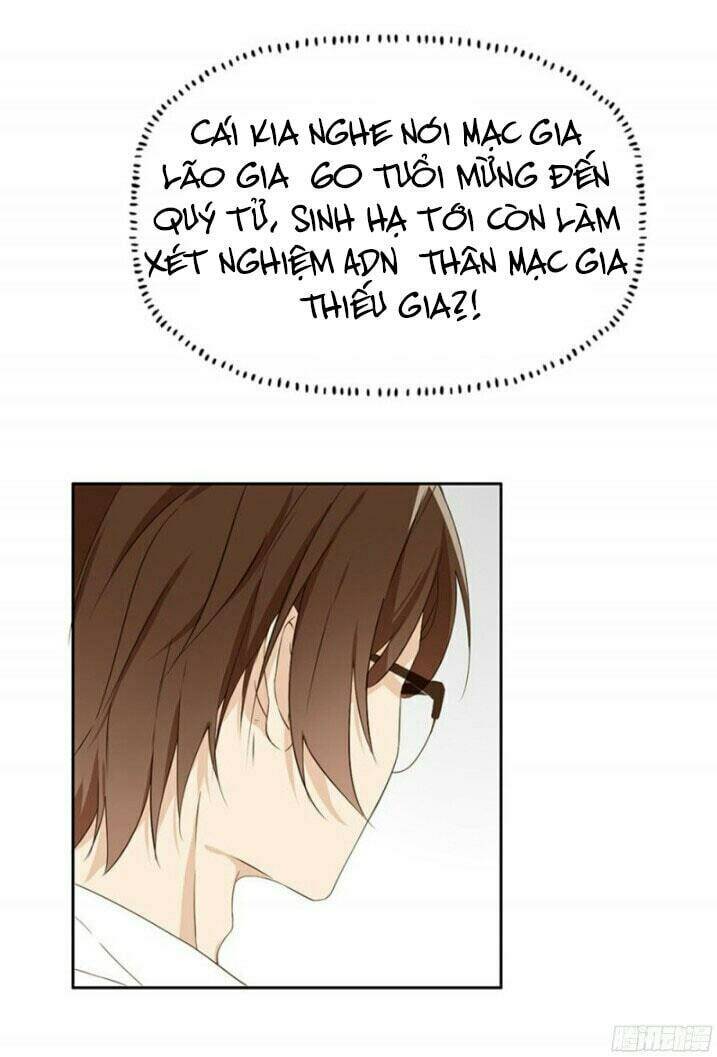 Chương 6 - Trang 18