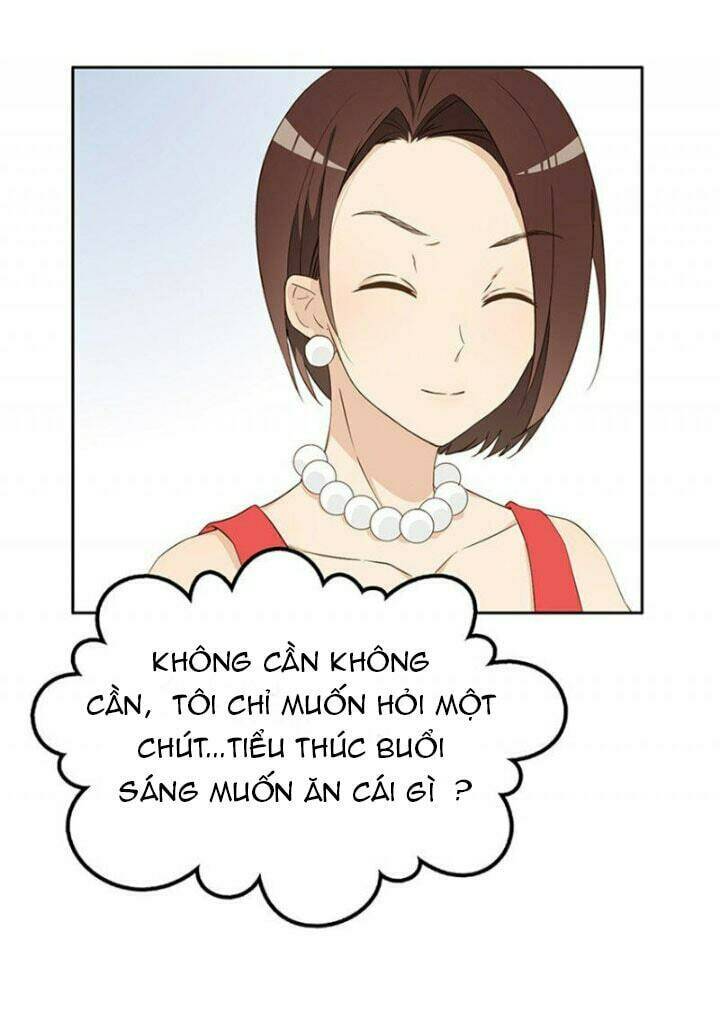 Chương 6 - Trang 4