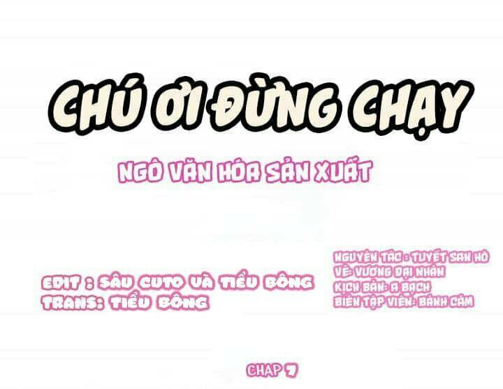 Chương 7 - Trang 1