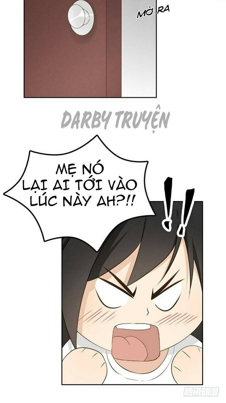 Chương 7 - Trang 11