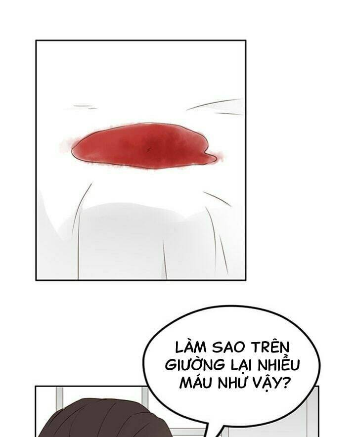 Chương 7 - Trang 17