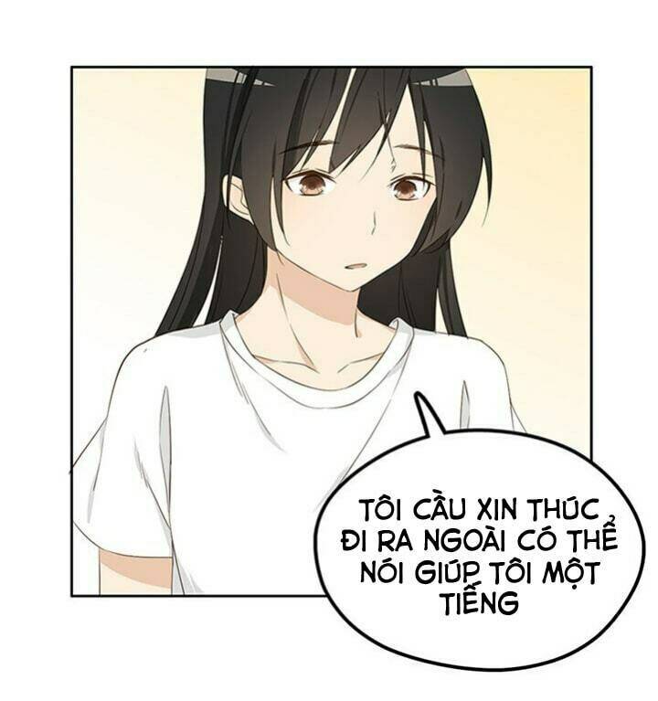Chương 7 - Trang 20
