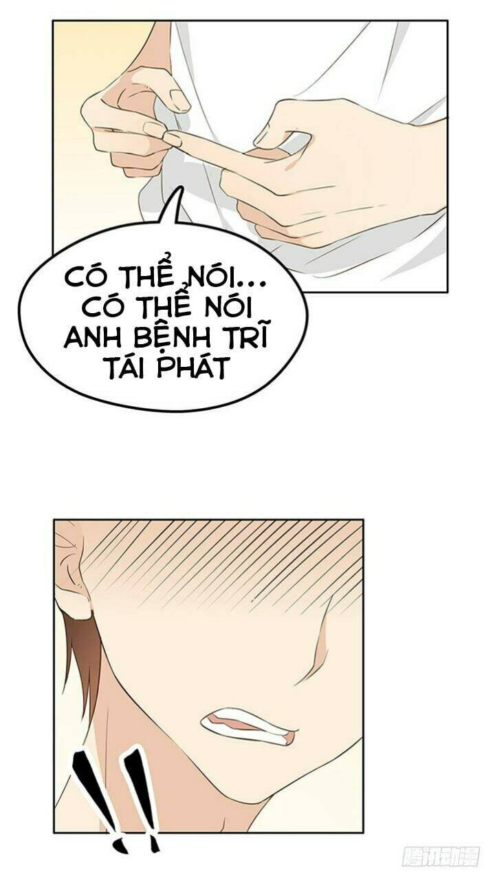 Chương 7 - Trang 21
