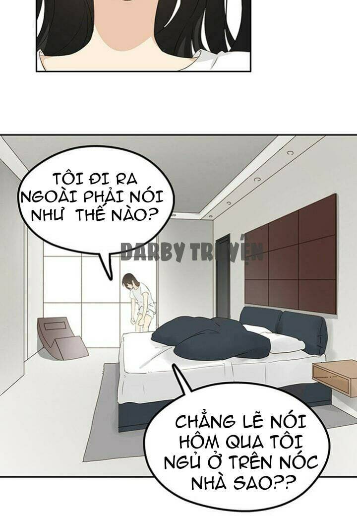 Chương 7 - Trang 4